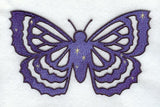 Starlight Moth