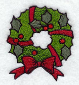 Joyous Wreath