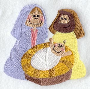 King of Kings, and Lord of Lords