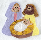 King of Kings, and Lord of Lords