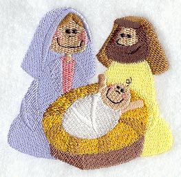 King of Kings, and Lord of Lords