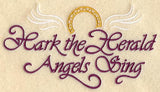 Hark the Herald Angels Sing