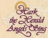Hark the Herald Angels Sing
