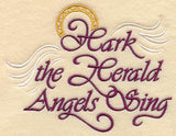 Hark the Herald Angels Sing