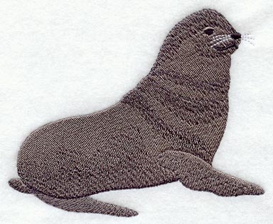 Seal