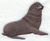 Seal