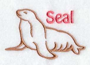 Seal