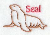 Seal