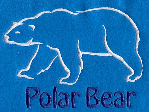 Polar Bear
