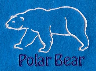 Polar Bear
