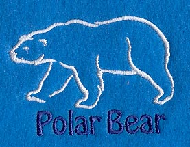 Polar Bear