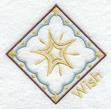 Wish Upon a Star Diamond