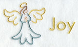 Joyful Angel