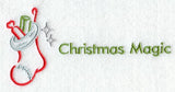 Christmas Magic