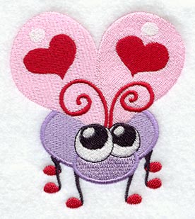 Love Bug