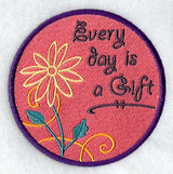 Every Day is a Gift
