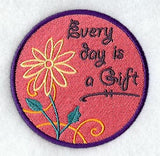 Every Day is a Gift