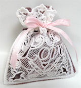 Love Goodie Bag (Lace)