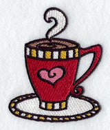 Lovely Latte