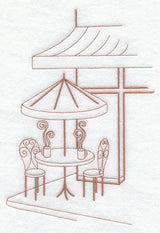 Coffee and Conversation