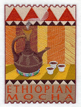 Ethiopian Mocha