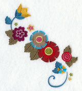 Floral Frolic Spray 1