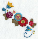 Floral Frolic Spray 1