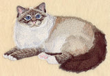 Birman