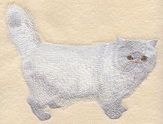 Persian