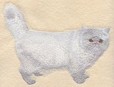 Persian