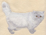 Persian