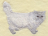 Persian