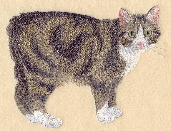 Manx