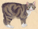 Manx