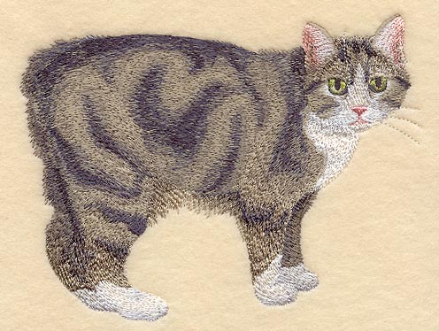 Manx