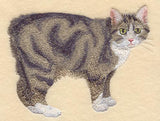 Manx