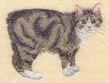 Manx