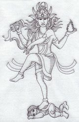Shiva