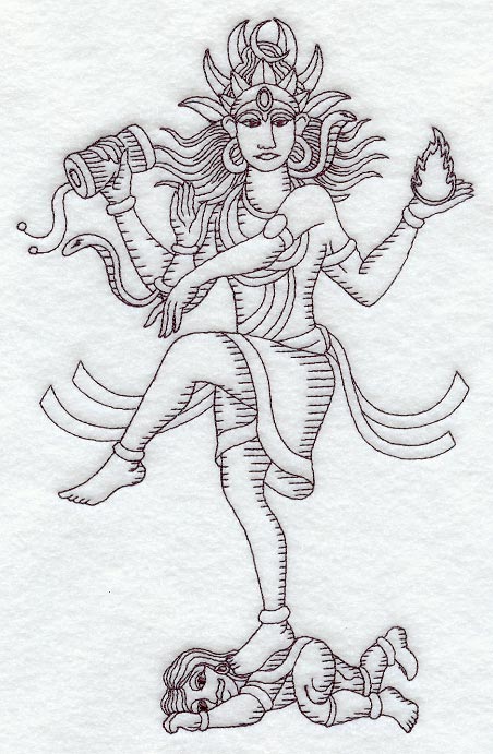 Shiva