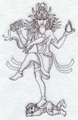 Shiva