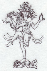 Shiva