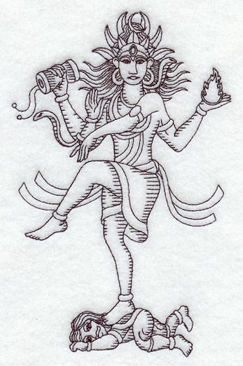 Shiva
