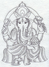 Ganesh