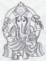Ganesh