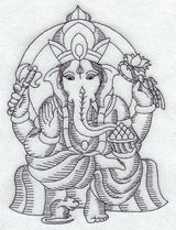 Ganesh