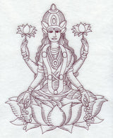 Lakshmi