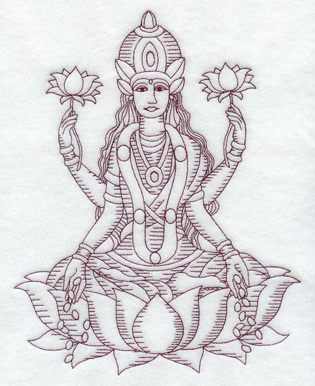 Lakshmi