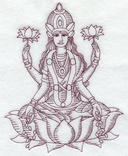 Lakshmi