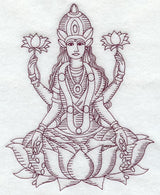 Lakshmi