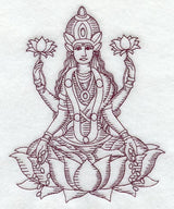 Lakshmi